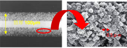 NIPPON CHEMI-CON產品介紹 NIPPON CHEMI-CON產品介紹