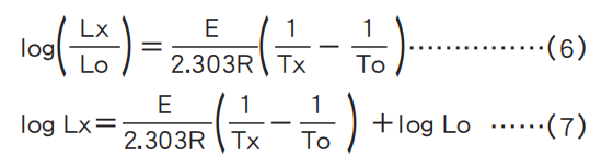 鋁電解電容器的使用壽命是多久？-櫻拓貿(mào)易[NCC黑金鋼電容]