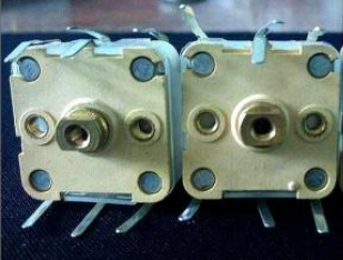 帶你認(rèn)識幾種常見電容器，了解電路板上常見電子元件