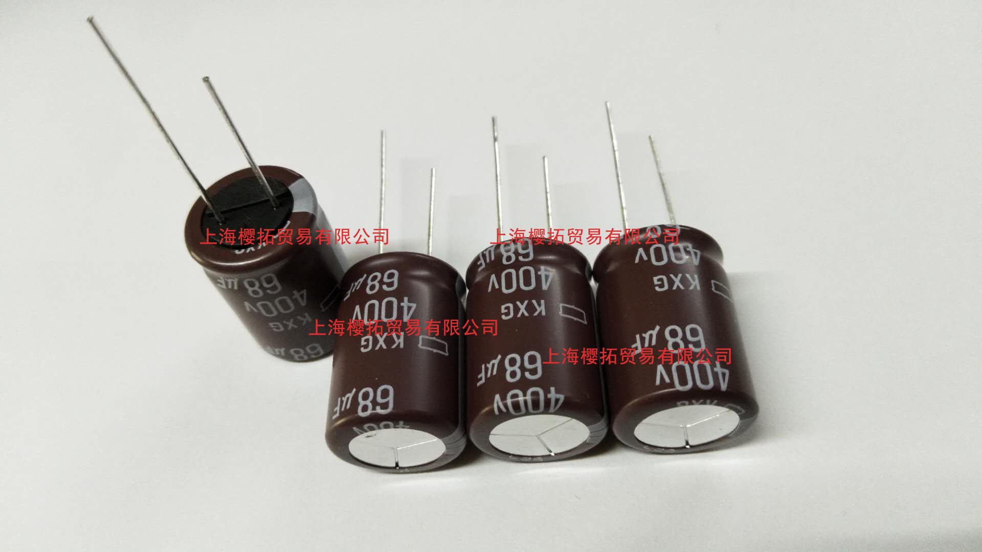 「NCC電容」關(guān)于鋁電解電容的選擇方法和要點 「NCC電容」關(guān)于鋁電解電容的選擇方法和要點